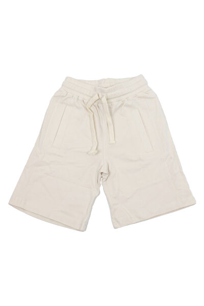 Cuties Erkek Çocuk Pantolon