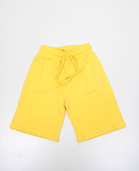 Cuties Erkek Çocuk Pantolon