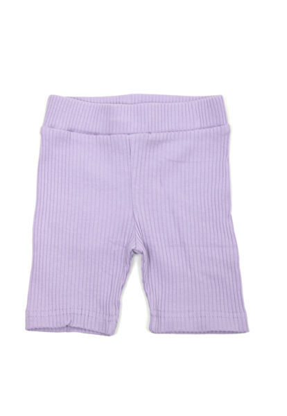 Cuties Bebek Pantolon, Şort