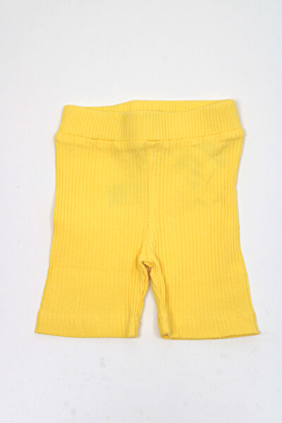 Cuties Bebek Pantolon, Şort