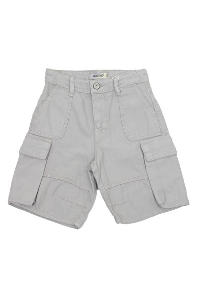 Jack Lions Erkek Çocuk Pantolon