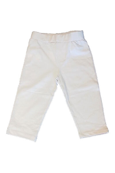 Berivan Kız Çocuk Pantolon