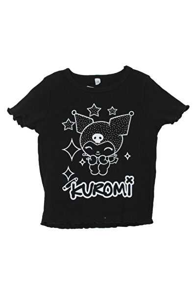 Dmb Kids Kız Çocuk Bluz