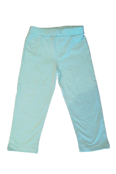 Berivan Kız Çocuk Pantolon