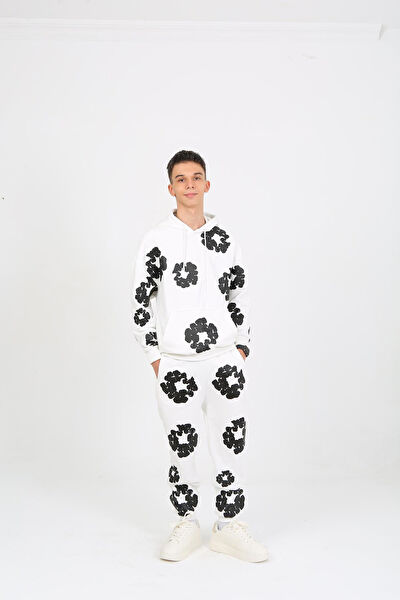 Marions Erkek Çocuk Takım