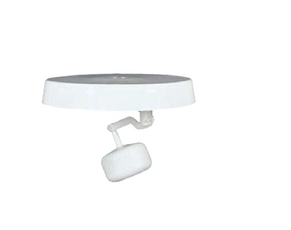 Alkalinees Su Arıtma Cihazı Yedek Parça, Aksesuar