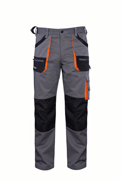 Myform Koruyucu İş Tulumu