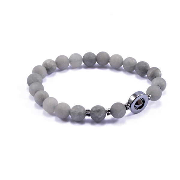 Tedz Collection Erkek Bileklik