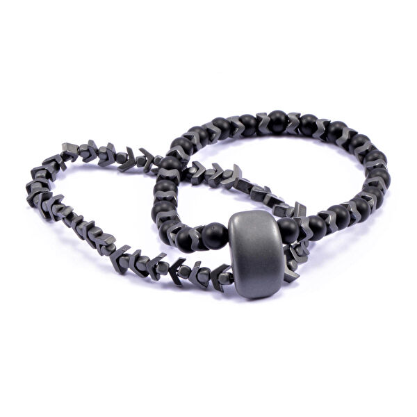 Tedz Collection Erkek Bileklik