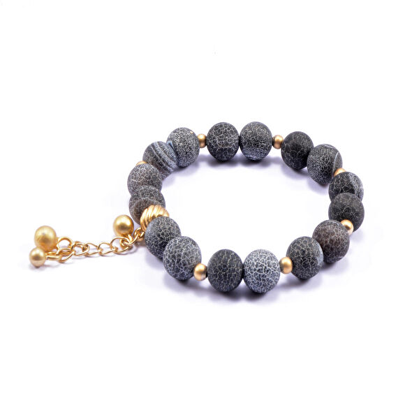 Tedz Collection Bileklik