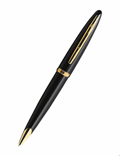 Waterman Tükenmez Kalem