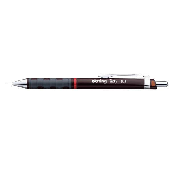 Rotring Versatil Kalem