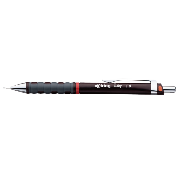 Rotring Versatil Kalem