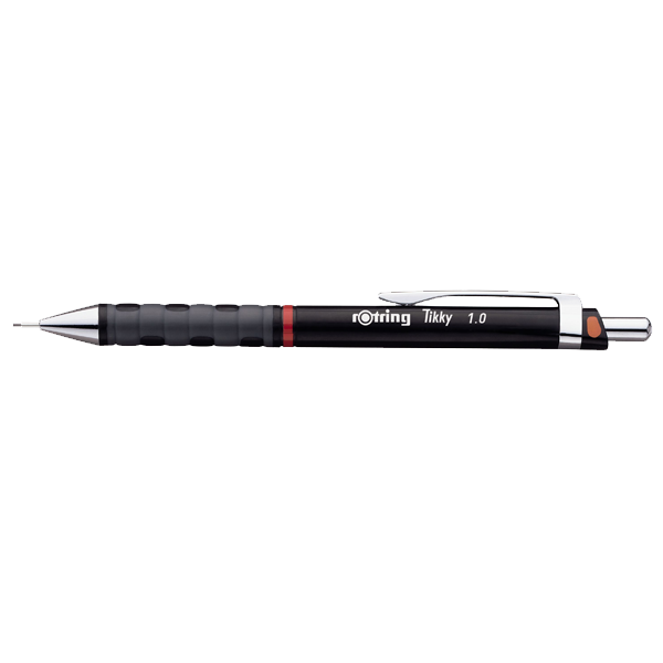 Rotring Versatil Kalem