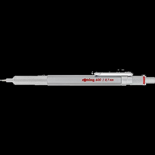 Rotring Versatil Kalem
