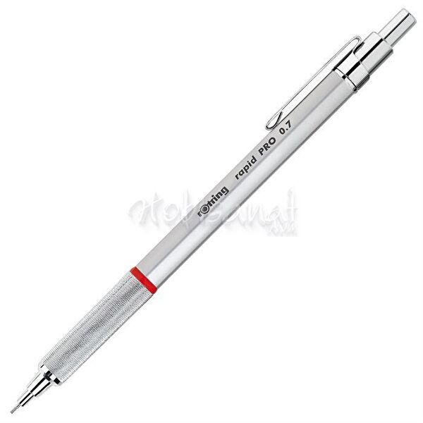 Rotring Versatil Kalem