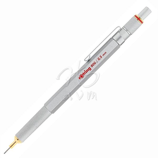 Rotring Versatil Kalem