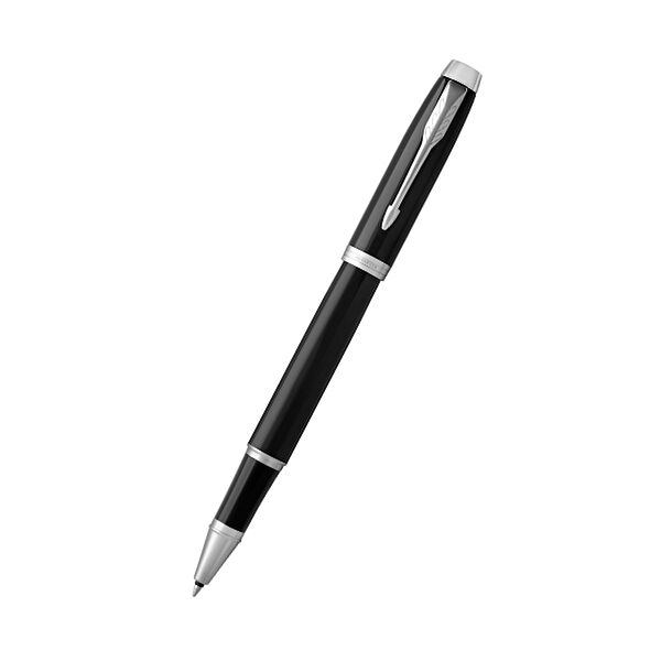 Parker Roller ve Jel Kalem