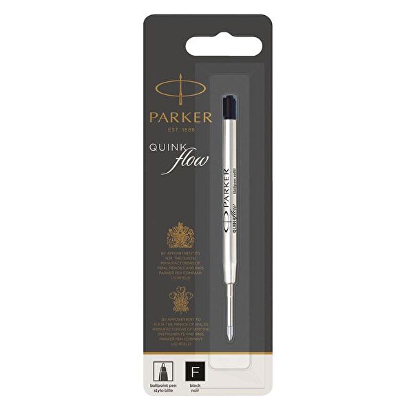 Parker Tükenmez Kalem