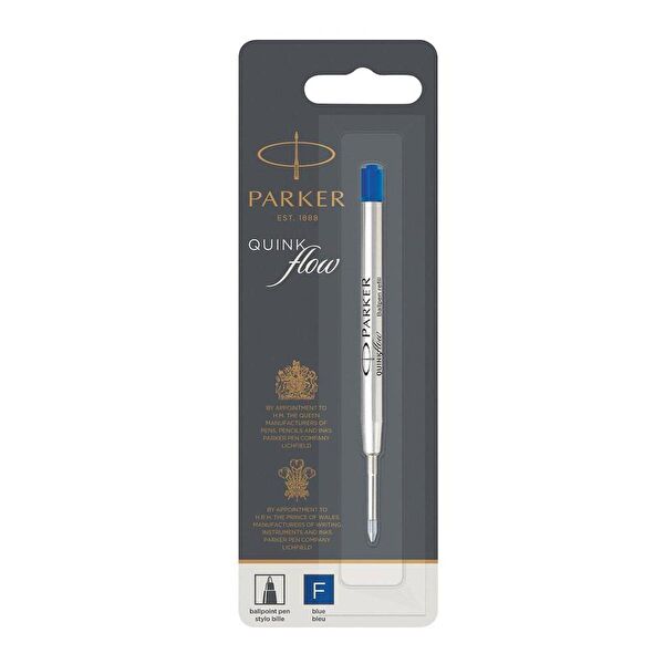 Parker Tükenmez Kalem