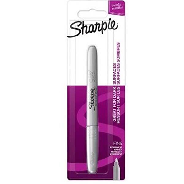 Kalemhane Markör ve Tahta Kalemi