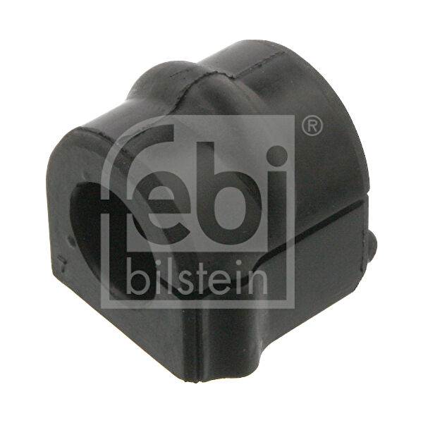 Febi Viraj Demir Lastiği