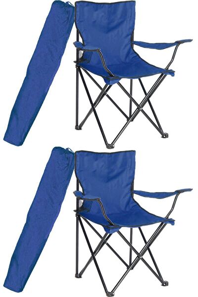 YektaHome Kamp Sandalyesi, Taburesi