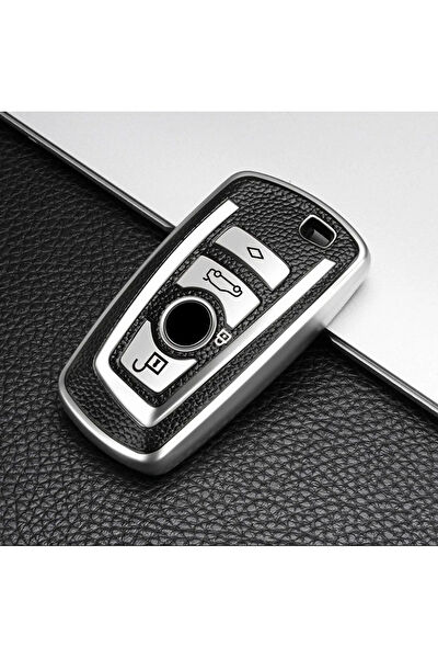 YıldızTuning Anahtarlıklar