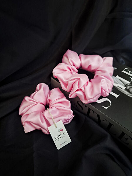 Mira Atelier Kadın Saç Tokaları ve Yüzükleri