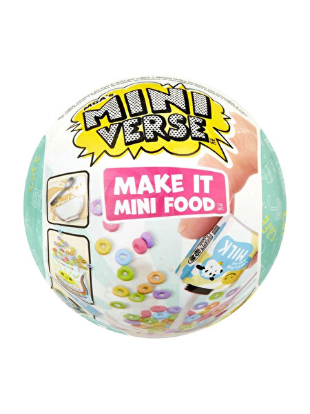 Giochi Preziosi Eğitici Oyuncaklar