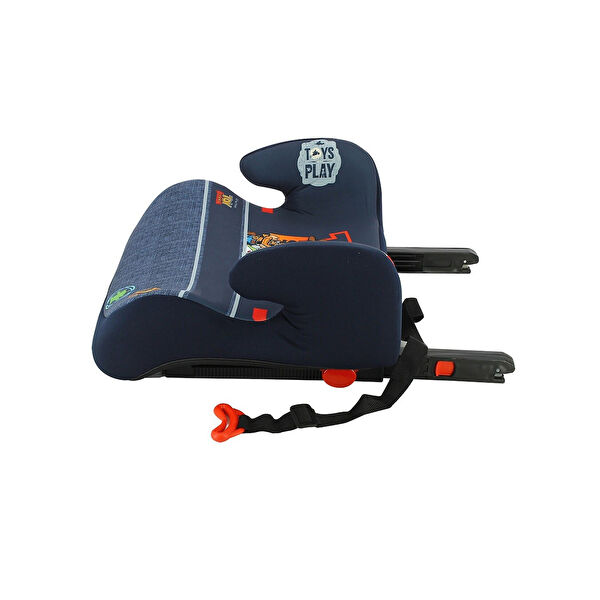 Disney Oto Koltuğu Aksesuarı