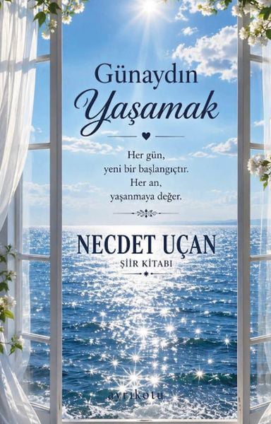 Ayrıkotu Yayınları Roman Kitapları