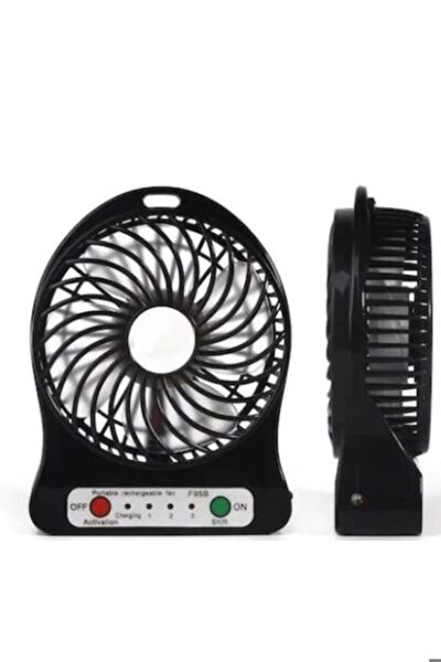 adista Vantilatörler