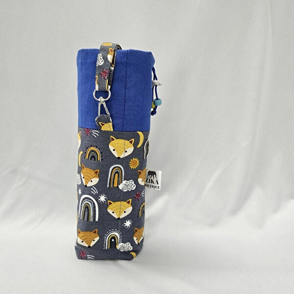 Zika Boutique Kadın Girişimci El Emeği Ürünler