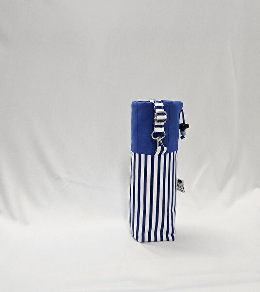 Zika Boutique Kadın Girişimci El Emeği Ürünler