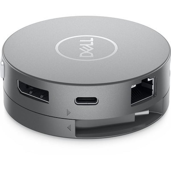 Dell Usb Kablolar