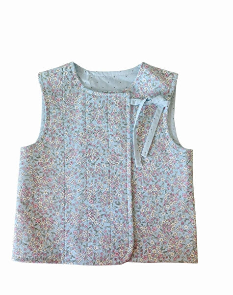 Zika Boutique Kadın Girişimci El Emeği Ürünler