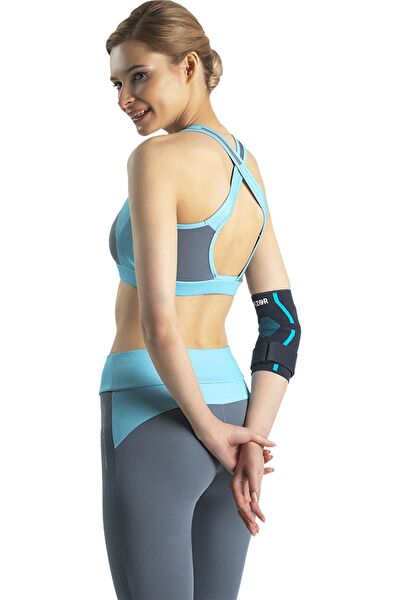 VİZOR Dizlik, Bileklik, Dirseklik