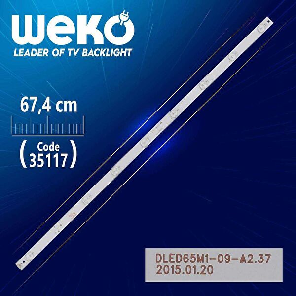 OEM Elektrikli Ev Aletleri Yedek Parça