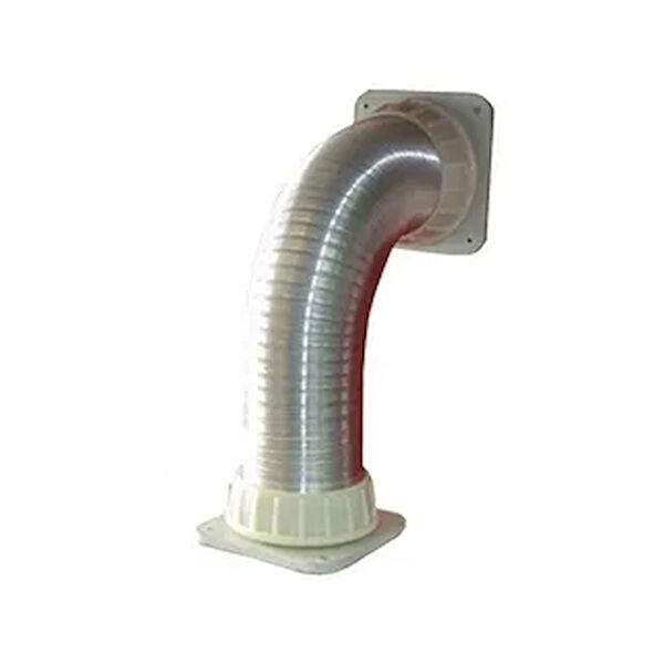 Fer-Ko Beyaz Eşya Yedek Parça, Aksesuarlar