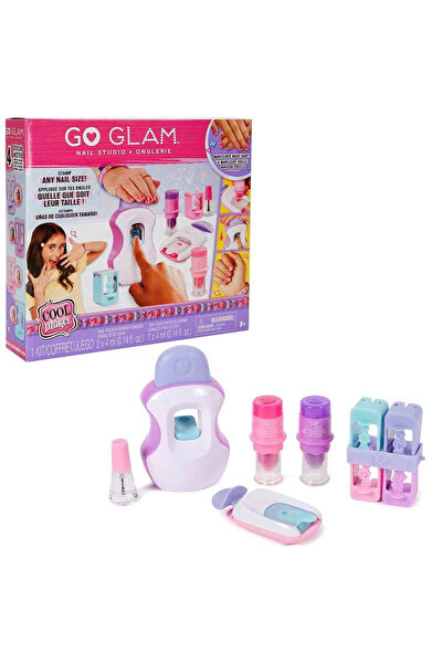 SCNTOYS Evcilik, Mutfak Setleri