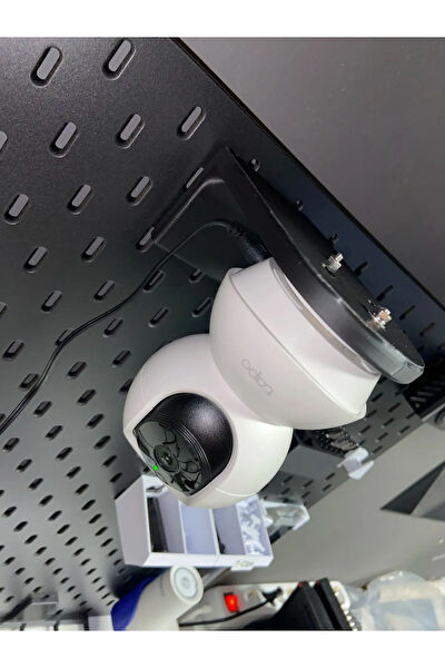 Owl Global Kamera, Fotoğraf Makinesi Aksesuarları