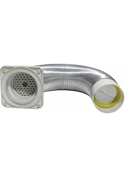 Fer-Ko Beyaz Eşya Yedek Parça, Aksesuarlar