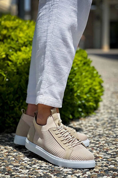 Işıltıkidsmoda Kadın Sneaker Ayakkabı