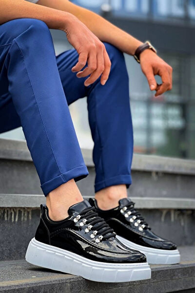 Işıltıkidsmoda Kadın Sneaker Ayakkabı