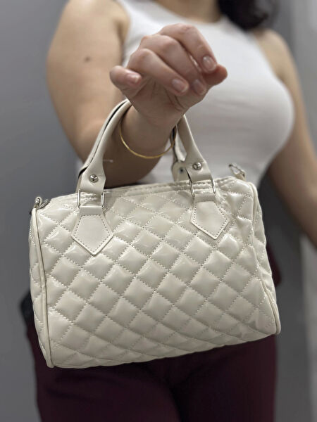 Işıltıkidsmoda Kadın Omuz Çantası