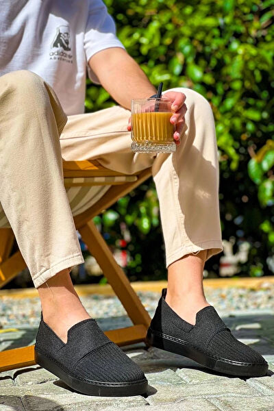 Işıltıkidsmoda Kadın Sneaker Ayakkabı