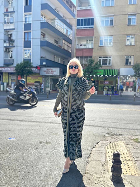 Işıltıkidsmoda Kadın Alt Üst Takım