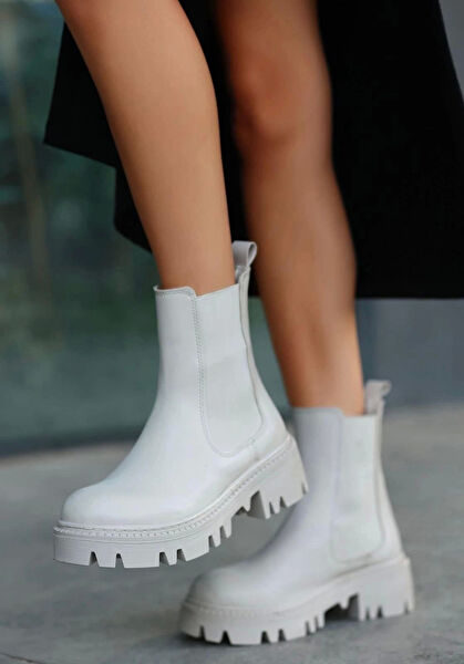 Işıltıkidsmoda Kadın Bot