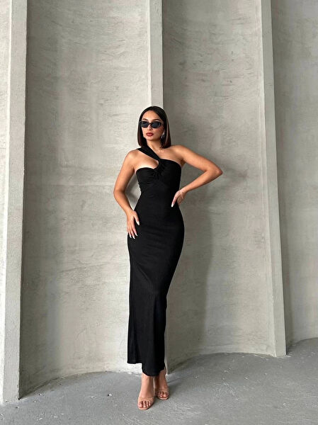 Işıltıkidsmoda Günlük Elbise